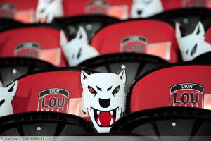Lyon - Garbajosa bientôt dans le staff