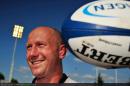 Top 14 - Tour des Stades : Agen mieux finir