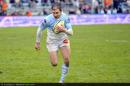 Bayonne : Heymans va quitter Bayonne