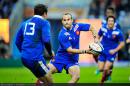 XV de France : Les confessions de Michalak