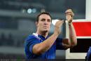 Coupe du Monde 2015 - Tirage : la France avec l'Italie et l'Irlande