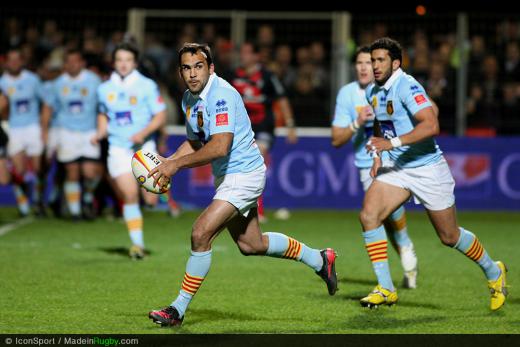 UBB Rugby