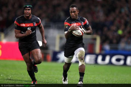 UBB Rugby