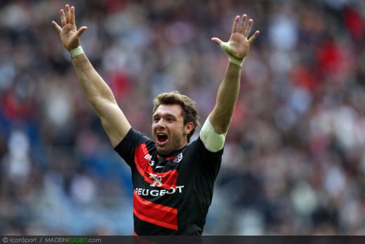UBB Rugby