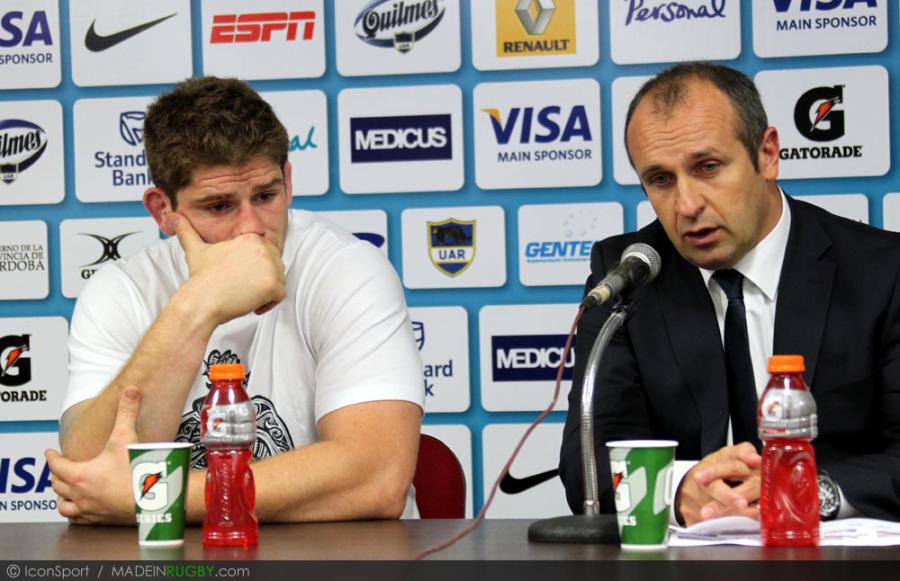 rencontres france argentine Matchs en direct de bresil : calendrier, scores et resultats de l'equipe de foot de bresil (la selecao). rencontres france argentine Matchs en direct de bresil : calendrier, scores et resultats de l'equipe de foot de bresil (la selecao).