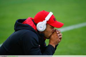 Toulon - Habana : 'J'espère contribuer aux succès futurs du RCT'