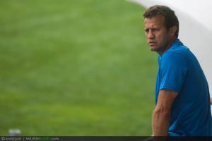 Top 14 - Montpellier : le XV de départ pour Castres