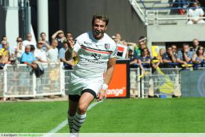Toulouse - Mdard : 'On a respect le plan de jeu'