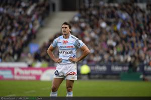 Top 14 - Racing : Pas de Stade de France contre Toulon
