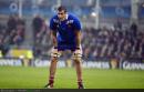 Coupe du Monde 2015 - France : L'Italie pour commencer, l'Irlande pour finir