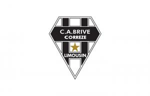 Top 14 - Brive : le XV de départ pour Biarritz
