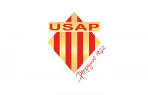 Top 14 - Perpignan : Bruni ne viendra pas