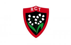 Toulon - Champ : 'A Toulon, on aime bien les phases finales'