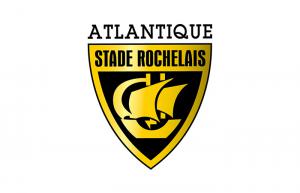 La Rochelle - Atonio : 'J’ai désormais ma chance au meilleur niveau'