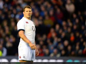 VI Nations - 5 ème journée : L'Angleterre domine le Pays de Galles