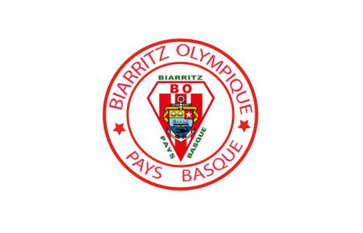 Pro D2 : Pro D2 - Biarritz reprendra le 10 juin