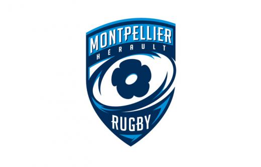 Top 14 : Top 14 - Montpellier : Le nouveau maillot dvoil