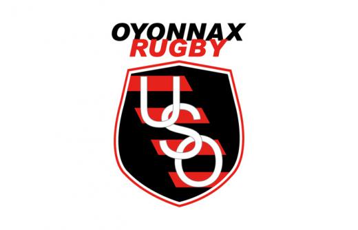 Transfert : Transfert - Oyonnax : Une recrue no-zlandaise