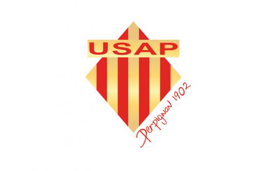 Transfert : Transfert - Perpignan : Deux nouvelles piste pour l'USAP