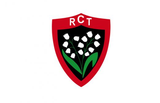 Transfert : Transfert - Toulon : Un joueur d'Aurillac en approche ?
