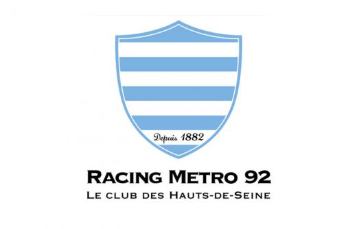 Transfert : Transfert - Racing-Mtro : Lavanini a sign