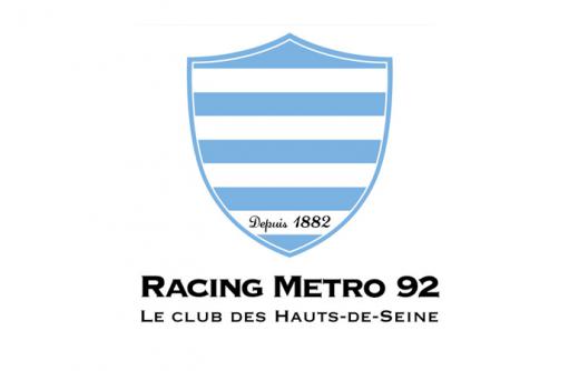 Top 14 : Top 14 - Racing-Métro : Goosen en approche ?
