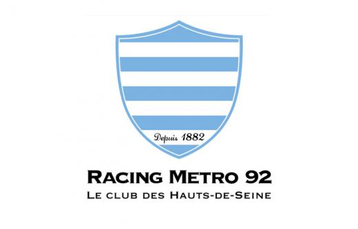 Top 14 : Top 14 - Demi-finale : Dernire mise en place pour le Racing