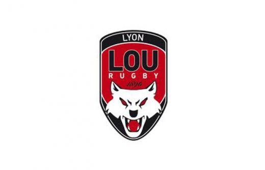 ProD2 : ProD2 - Le LOU finit champion 2014