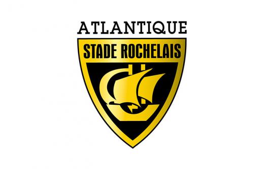 La Rochelle : La Rochelle - Atonio : 'Jai dsormais ma chance au meilleur niveau'