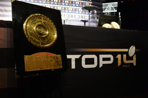 Divers : Favoris, outsiders, surprises… Le Rugby peut faire le bonheur des bookmakers