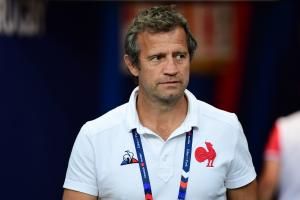 Rugby - Les meilleurs sites de paris sportifs pour gnrer du profit