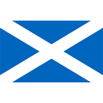 Ecosse