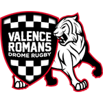 Valence Romans