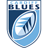 Cardiff