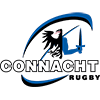 Connacht