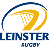 Leinster