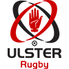 Ulster