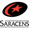 Saracens