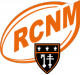 Narbonne