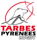 Tarbes