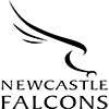 Newcastle