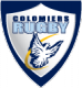 US Colomiers