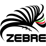 Zebre