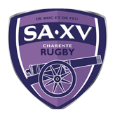 SA.XV Charente