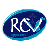 RC Vannes