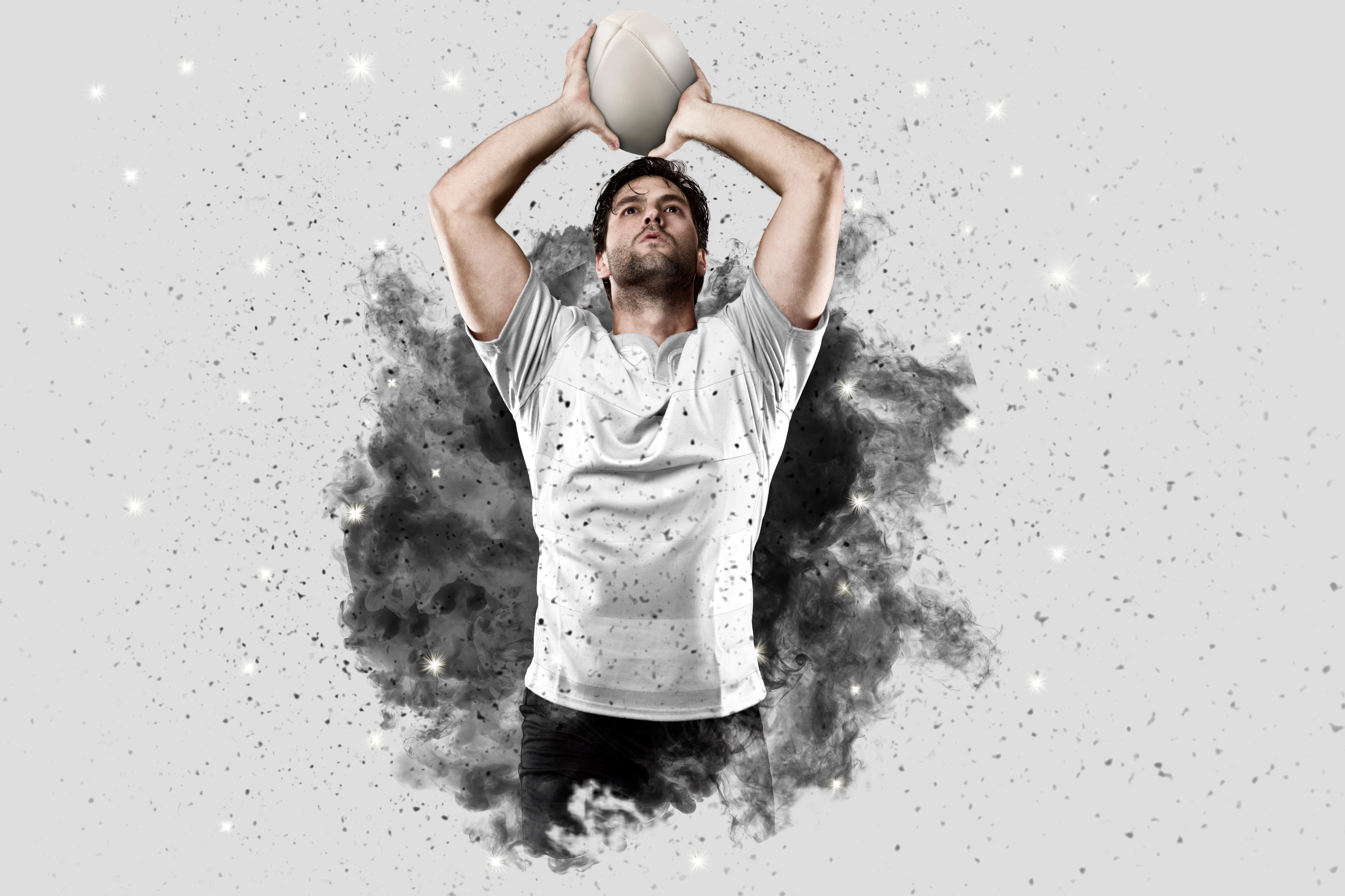 Coupe du Monde de rugby 2023 : Coupe du Monde de rugby 2023 - maîtrisez les pronostics pour optimiser vos paris en ligne